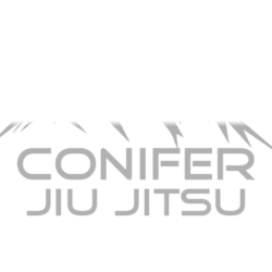 Conifer Jiu Jitsu